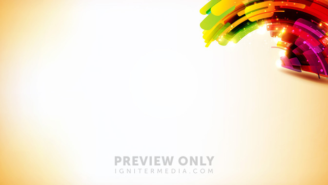 Church_Kickoff_Sunday_16x9-CONTENT-3#preset=tg_alt3.jpg