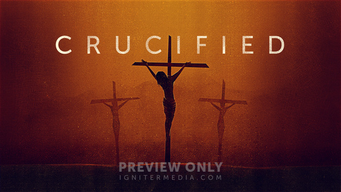 Journey_Of_Christ_-_Crucified_16x9-TITLE-2#preset=tg_title2.jpg