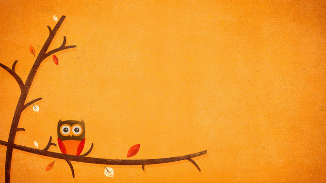 Give_Thanks_16x9-BACKGROUND#preset=tg_bg.jpg