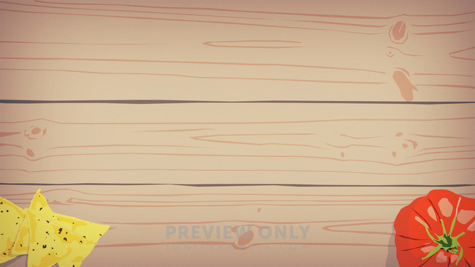 Picnic_Scene-Goodbye_WIDE-CONTENT-3#preset=tg_alt3.jpg