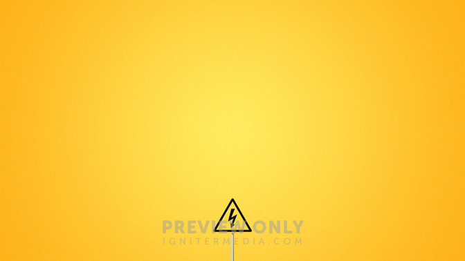 The_Danger_of_Disappointment_16x9-BACKGROUND#preset=tg_bg.jpg