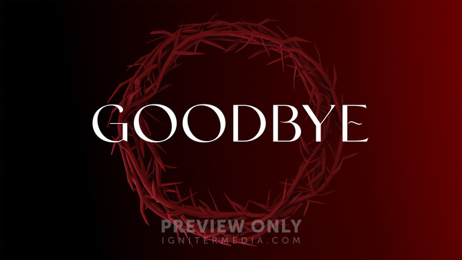 GoodGoodbye-WIDE#preset=tg_title2.jpg