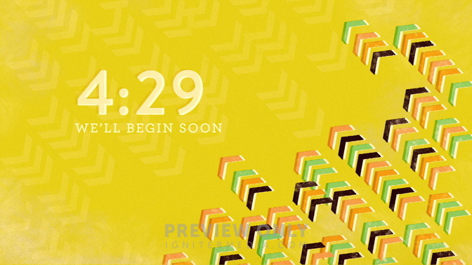 Artisan_Arrows_Countdown_HD.jpg