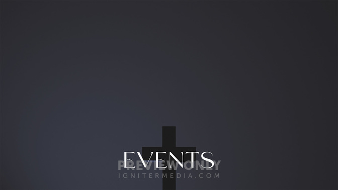 AshEvents-WIDE#preset=tg_alt1.jpg