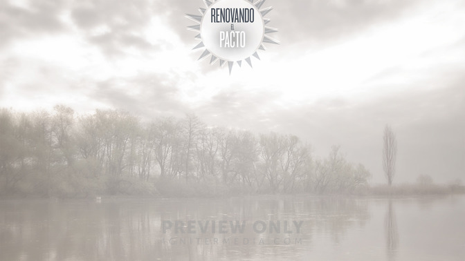 Renovando_el_Pacto_16x9-CONTENT-2#preset=tg_alt2.jpg