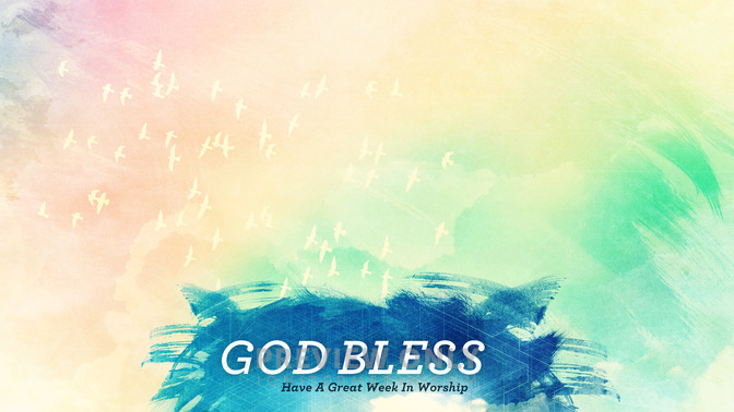 Colorscape_-_God_Bless_16x9-CONTENT-1#preset=tg_alt1.jpg
