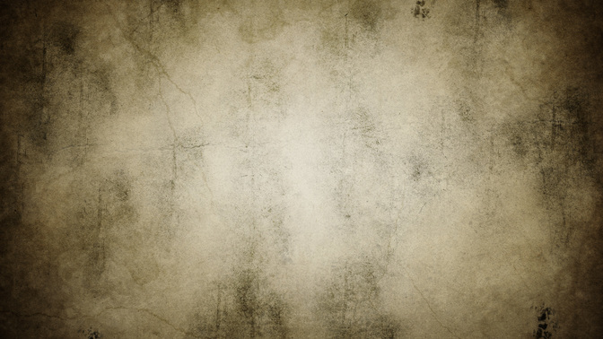 grunge