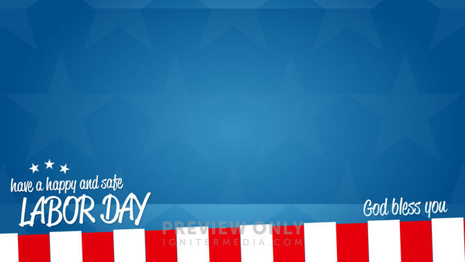 Have_a_Happy_and_Safe_Labor_Day_16x9-CONTENT-1#preset=tg_alt1.jpg