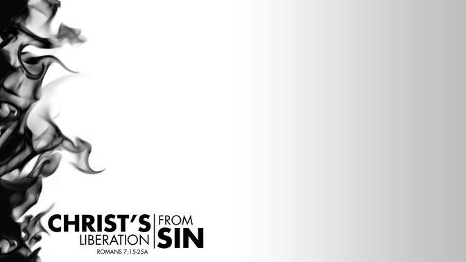 Christs_Liberation_From_Sin_16x9-CONTENT-1#preset=tg_alt1.jpg