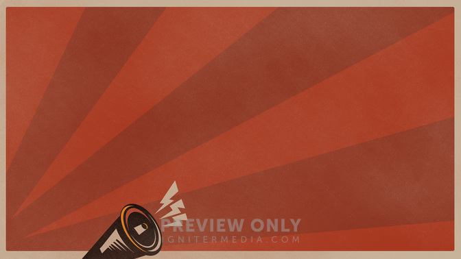 Youth_Outreach_Megaphone_WIDE-CONTENT-3#preset=tg_alt3.jpg