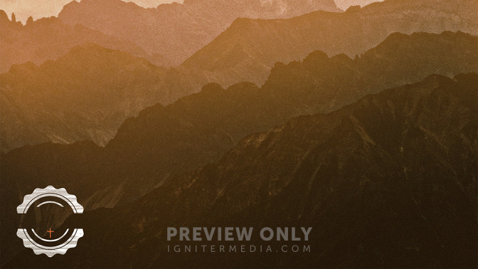 Confirming_Our_Testimony_16x9-CONTENT-3#preset=tg_alt3.jpg