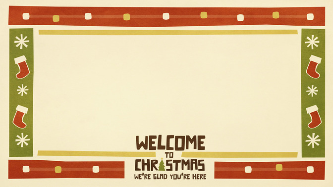 Christmas_Cutout_-_Welcome_To_Christmas_16x9-CONTENT-1#preset=tg_alt1.jpg