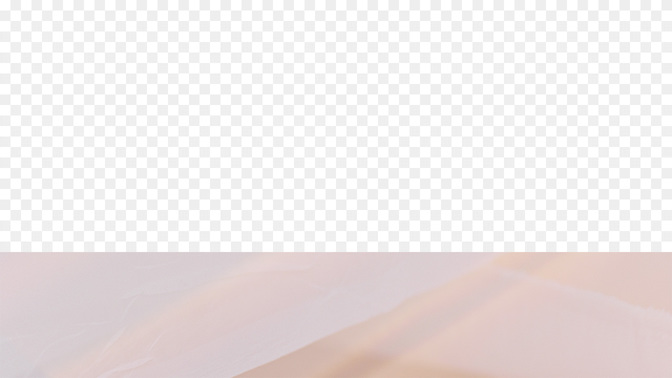 Resurrection-Fortrent-WIDE#preset=tg_transparent_png_preview.jpg