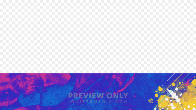 Volunteer-Spanish-WIDE#preset=tg_transparent_png_preview.jpg
