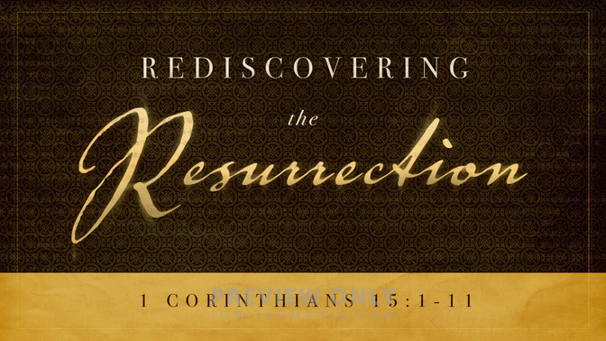 Rediscovering_The_Resurrection_16x9-TITLE-1#preset=tg_title1.jpg