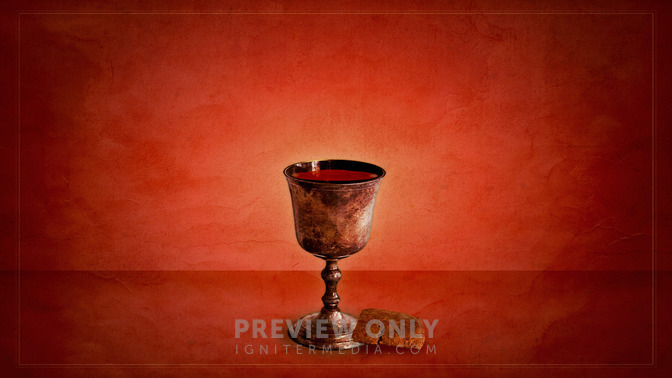 Comunin_16x9-TITLE-3#preset=tg_title3.jpg