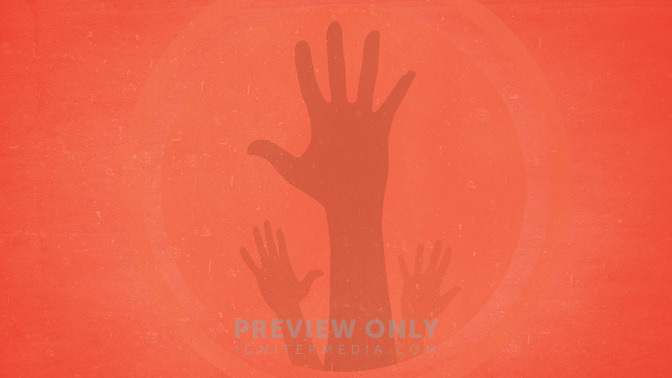 Volunteers_Needed_16x9-BACKGROUND#preset=tg_bg.jpg