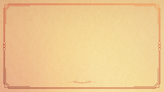 Graduation_Sunday_WIDE-CONTENT-3#preset=tg_alt3.jpg