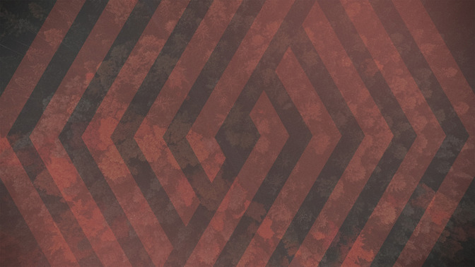 The_Power_of_Prayer_16x9-BACKGROUND#preset=tg_bg.jpg