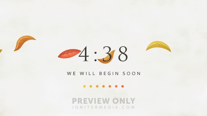 Flowing_Leaves_Countdown_HD.jpg
