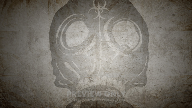 The_Danger_of_Criticism_16x9-BACKGROUND#preset=tg_bg.jpg