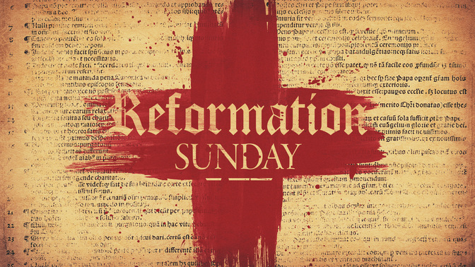 Reformation_Sunday_WIDE-TITLE-2#preset=tg_title2.jpg