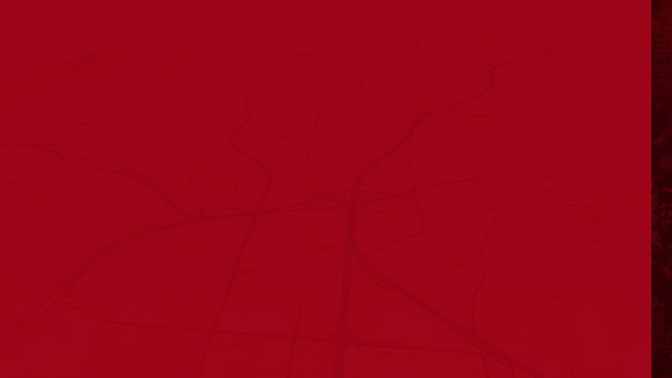 Alt2_Outreach_Opportunities_WIDE#preset=tg_alt2.jpg