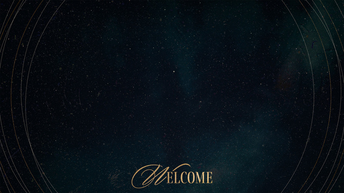 Winter Seasonal_Alt1_Welcome_WIDE#preset=tg_alt1.jpg