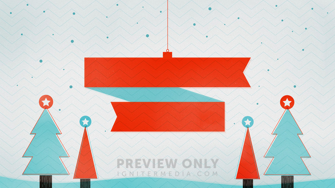 Red_Ribbon_-_God_Bless_16x9-TITLE-3#preset=tg_title3.jpg
