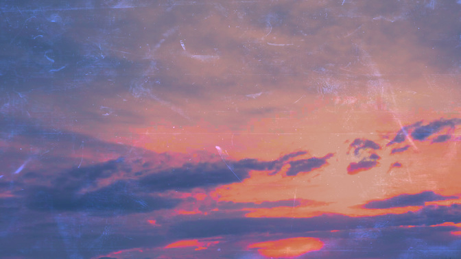 WelcomeHome-MASTER#preset=tg_title3.jpg