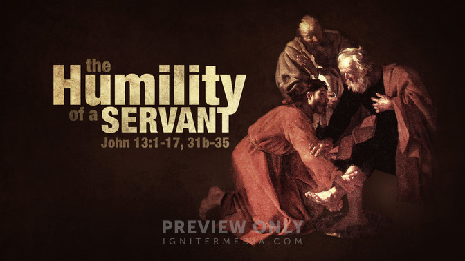 The_Humility_of_a_Servant_16x9-TITLE-1#preset=tg_title1.jpg