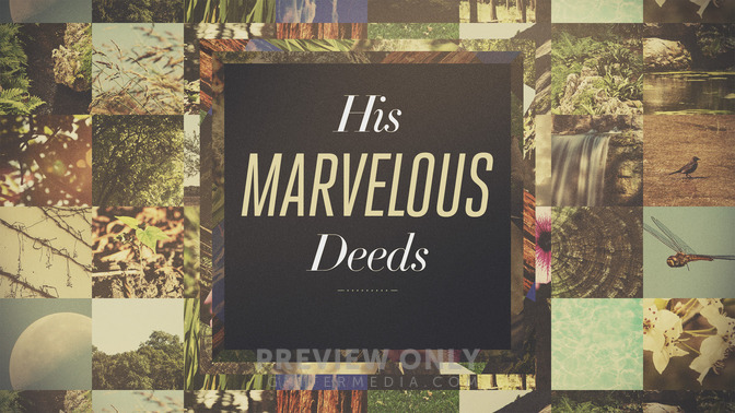 His_Marvelous_Deeds_16x9-TITLE-2#preset=tg_title2.jpg