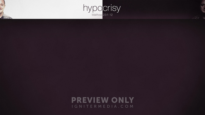 Hypocrisy_16x9-CONTENT-1#preset=tg_alt1.jpg
