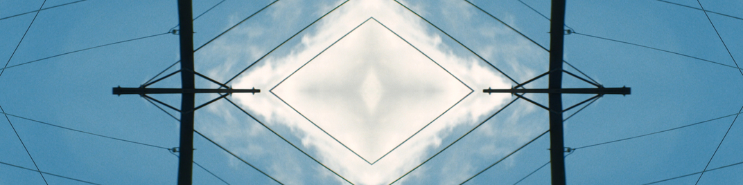 Cine Clouds - Power Geo_MS_1920x480.jpg