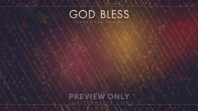Color_Matrix_-_God_Bless_16x9-CONTENT-1#preset=tg_alt1.jpg