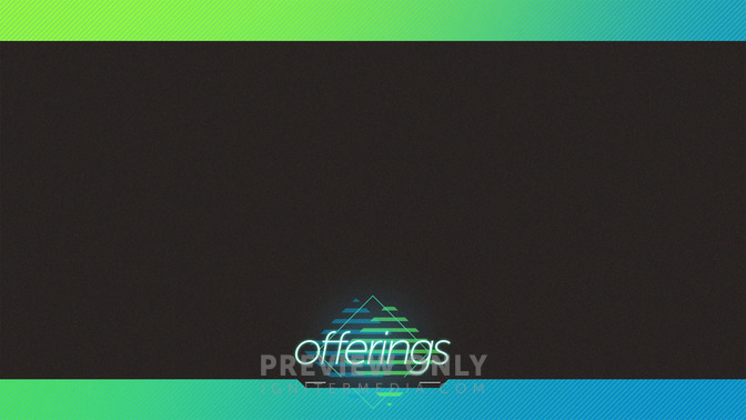 Summer_Colors_-_Offerings_16x9-CONTENT-2#preset=tg_alt2.jpg