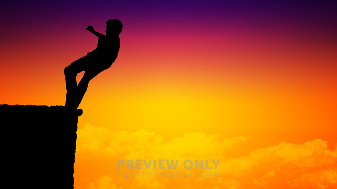 Falling_For_God_16x9-TITLE-3#preset=tg_title3.jpg