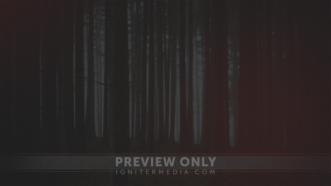 Secret_Sin_16x9-CONTENT-3#preset=tg_alt3.jpg