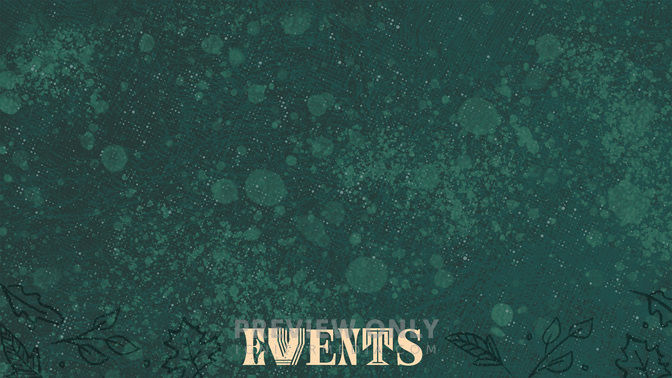 Festive Fall_Master_Fall_Festive_Master_Fall_Alt1_Events_WIDE#preset=tg_alt1.jpg