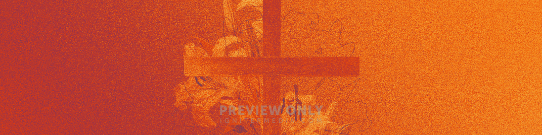 Gradient_2_Easter Gradient_Gradient_Pink_Orange_2_UW_SD.jpg