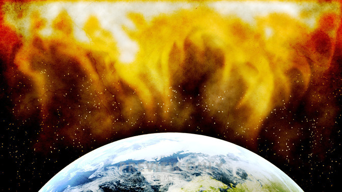 Fuego_Descendiendo_Del_Cielo_16x9-TITLE-3#preset=tg_title3.jpg