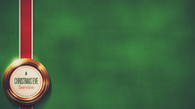 Golden_Rings-Christmas_Eve_Service_WIDE-CONTENT-1#preset=tg_alt1.jpg