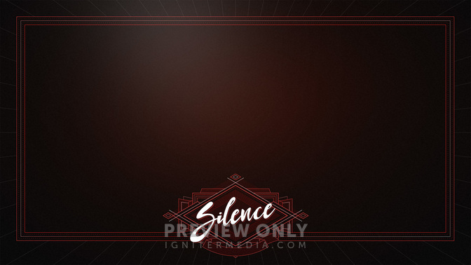 Pinstripes-Silence_WIDE-CONTENT-2#preset=tg_alt2.jpg
