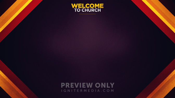 Geo_Diamonds_-_Welcome_To_Church_16x9-CONTENT-2#preset=tg_alt2.jpg