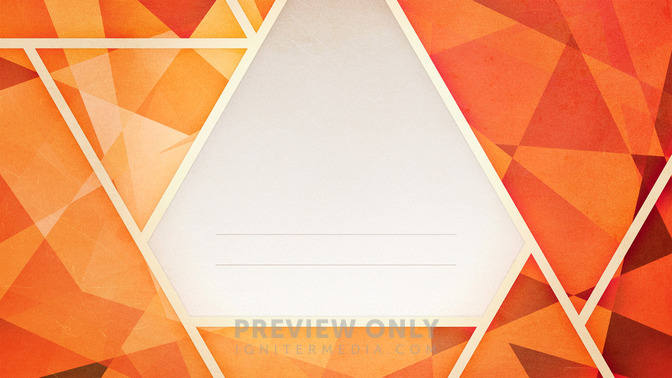 Modern_Angles_-_Welcome_16x9-TITLE-3#preset=tg_title3.jpg