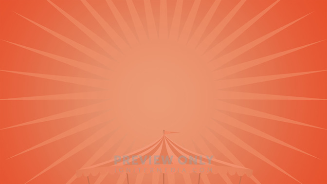 Fall_Carnival_16x9-BACKGROUND#preset=tg_bg.jpg