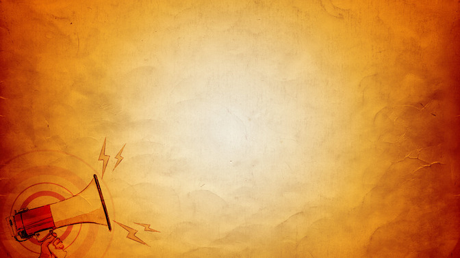 Hear_Him_16x9-CONTENT-3#preset=tg_alt3.jpg