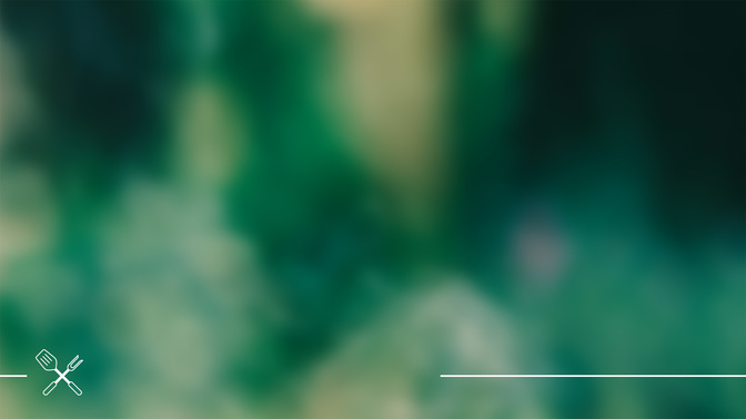 Summer Sun_Alt2_BackyardBBQ_WIDE#preset=tg_alt2.jpg