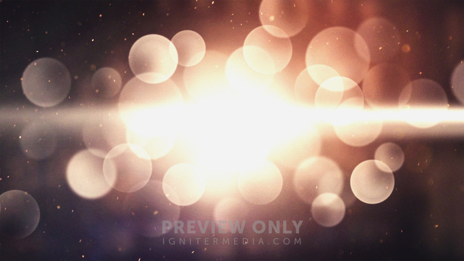 Holiday_Bokeh-Thank_You_For_Coming_WIDE-TITLE-3#preset=tg_title3.jpg