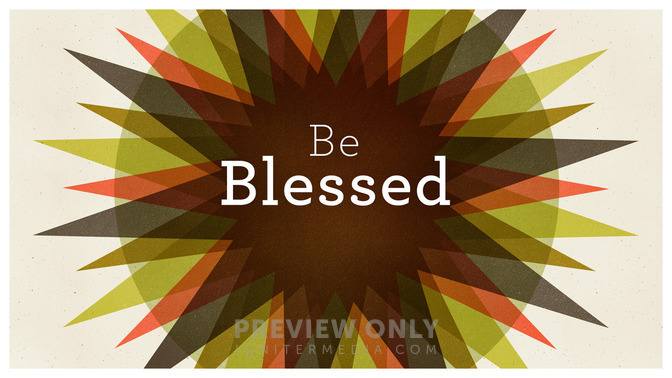 Star_Burst_-_Be_Blessed_16x9-TITLE-2#preset=tg_title2.jpg